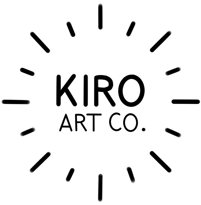 Kiro Art Co.